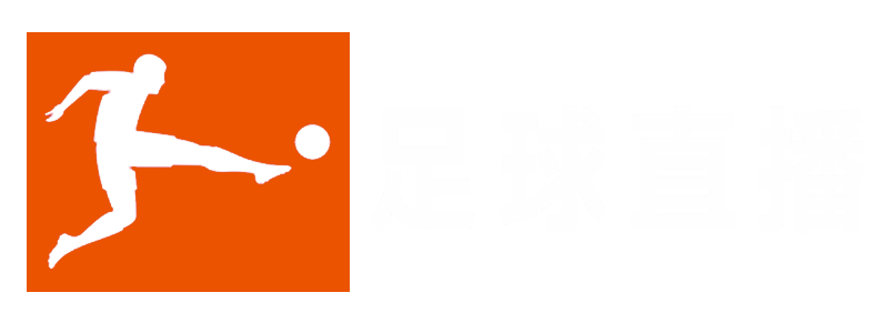 jrkan直播